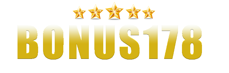 BONUS178